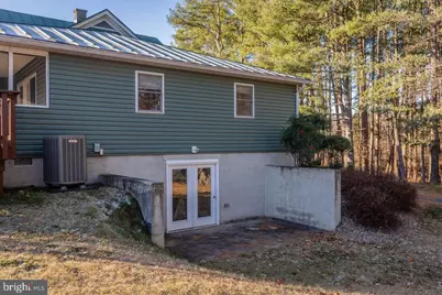 79 Gunn Lane, Woodstock, VA 22664 - Photo 89