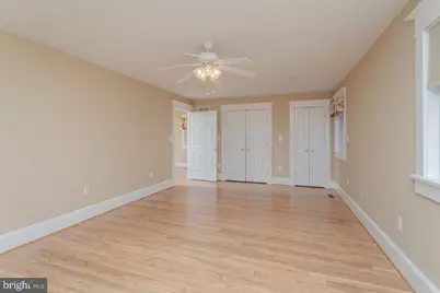 79 Gunn Lane, Woodstock, VA 22664 - Photo 39