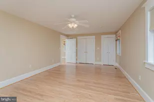 79 Gunn Ln, Woodstock, VA 22664 - Photo 39