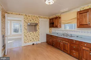 79 Gunn Ln, Woodstock, VA 22664 - Photo 17