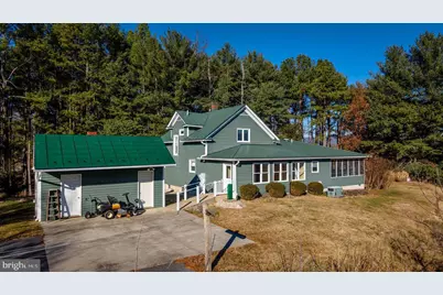 79 Gunn Lane, Woodstock, VA 22664 - Photo 67