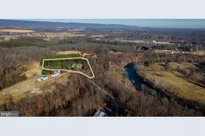 79 Gunn Lane, Woodstock, VA 22664 - Photo 95