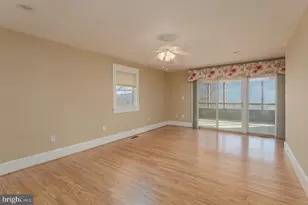 79 Gunn Ln, Woodstock, VA 22664 - Photo 37