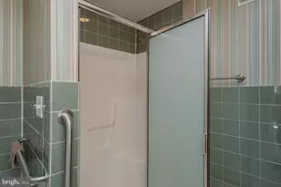 79 Gunn Ln, Woodstock, VA 22664 - Photo 43