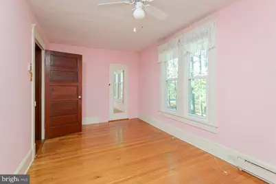 79 Gunn Lane, Woodstock, VA 22664 - Photo 47