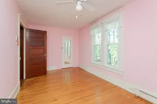 79 Gunn Ln, Woodstock, VA 22664 - Photo 47