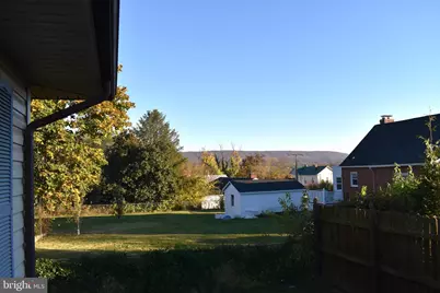 5986 Broad Street, Mount Jackson, VA 22842 - Photo 11