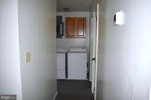 5986 Broad St, Mount Jackson, VA 22842 - Photo 7