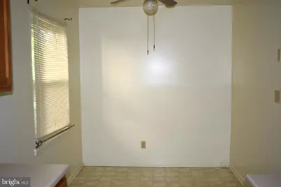 5986 Broad Street, Mount Jackson, VA 22842 - Photo 5