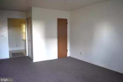 5986 Broad Street, Mount Jackson, VA 22842 - Photo 3