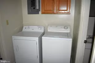 5986 Broad St, Mount Jackson, VA 22842 - Photo 9