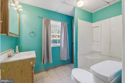 10997 Senedo Road, Mount Jackson, VA 22842 - Photo 11