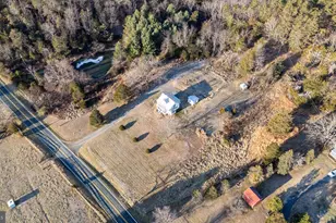 10997 Senedo Rd, Mount Jackson, VA 22842 - Photo 37