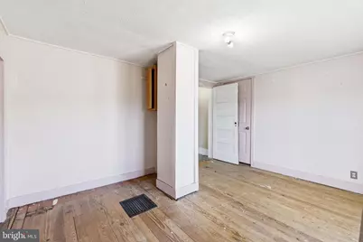 10997 Senedo Road, Mount Jackson, VA 22842 - Photo 13