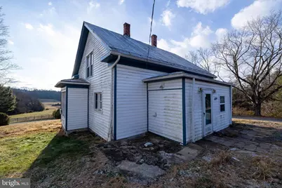 10997 Senedo Road, Mount Jackson, VA 22842 - Photo 33