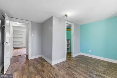 10997 Senedo Road, Mount Jackson, VA 22842 - Photo 15
