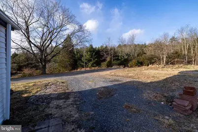 10997 Senedo Road, Mount Jackson, VA 22842 - Photo 35