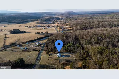 10997 Senedo Road, Mount Jackson, VA 22842 - Photo 43