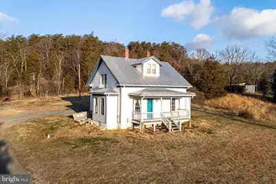 10997 Senedo Road, Mount Jackson, VA 22842 - Photo 19