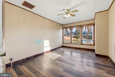 10997 Senedo Road, Mount Jackson, VA 22842 - Photo 9