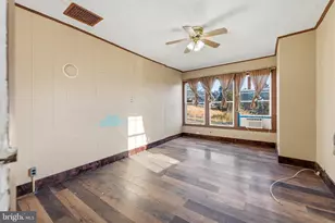 10997 Senedo Rd, Mount Jackson, VA 22842 - Photo 9