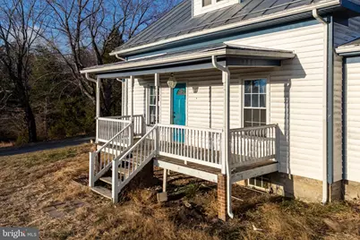 10997 Senedo Road, Mount Jackson, VA 22842 - Photo 21