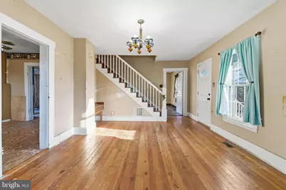 10997 Senedo Road, Mount Jackson, VA 22842 - Photo 7