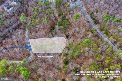 King Street, Basye, VA 22810 - Photo 17