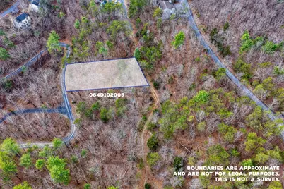 King Street, Basye, VA 22810 - Photo 15
