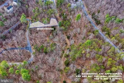 King Street, Basye, VA 22810 - Photo 19