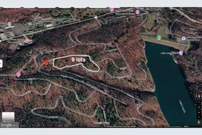 King Street, Basye, VA 22810 - Photo 13