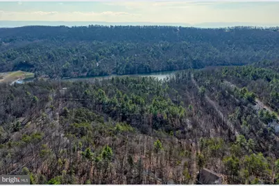 King Street, Basye, VA 22810 - Photo 25