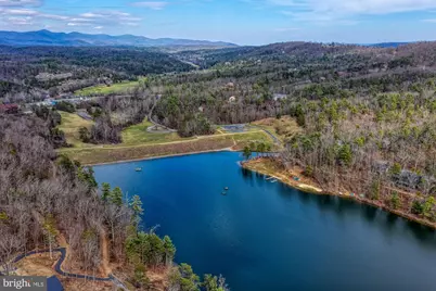 King Street, Basye, VA 22810 - Photo 1