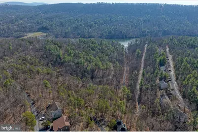 King Street, Basye, VA 22810 - Photo 23