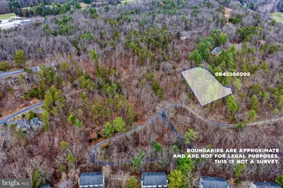 King Street, Basye, VA 22810 - Photo 15