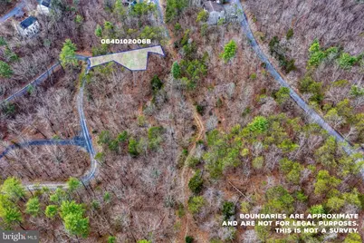 King Street, Basye, VA 22810 - Photo 17