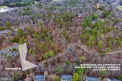 King Street, Basye, VA 22810 - Photo 19