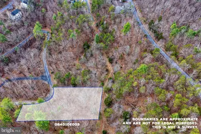 King Street, Basye, VA 22810 - Photo 13
