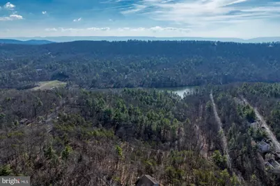 Spitz Lane, Basye, VA 22810 - Photo 15