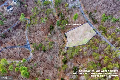 Spitz Lane, Basye, VA 22810 - Photo 13