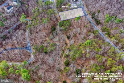 Spitz Lane, Basye, VA 22810 - Photo 11