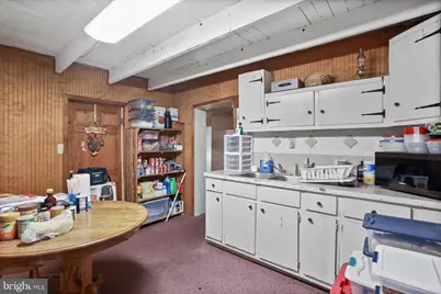 148 Sharpe Street, Strasburg, VA 22657 - Photo 5