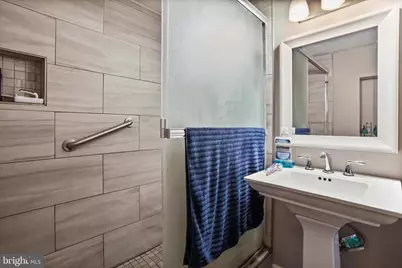 148 Sharpe Street, Strasburg, VA 22657 - Photo 11