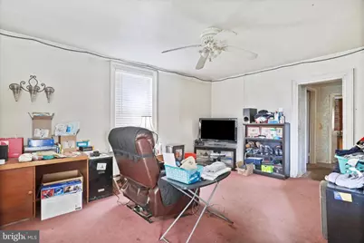 148 Sharpe Street, Strasburg, VA 22657 - Photo 3