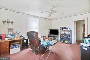 148 Sharpe St, Strasburg, VA 22657 - Photo 3