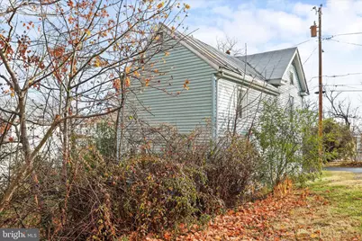 148 Sharpe Street, Strasburg, VA 22657 - Photo 13