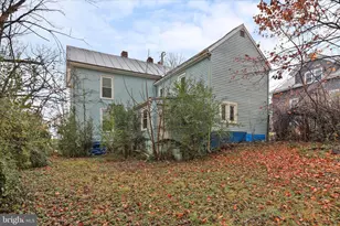 148 Sharpe St, Strasburg, VA 22657 - Photo 15