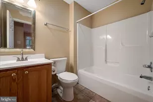 126 Fairground Rd, Woodstock, VA 22664 - Photo 31