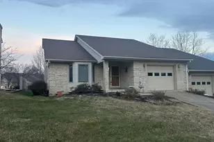 126 Fairground Rd, Woodstock, VA 22664 - Photo 1