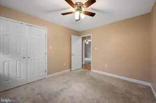 126 Fairground Rd, Woodstock, VA 22664 - Photo 27